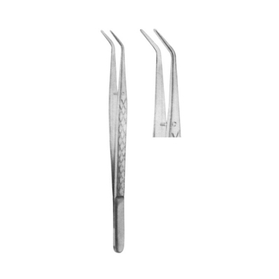 Dental Tweezers